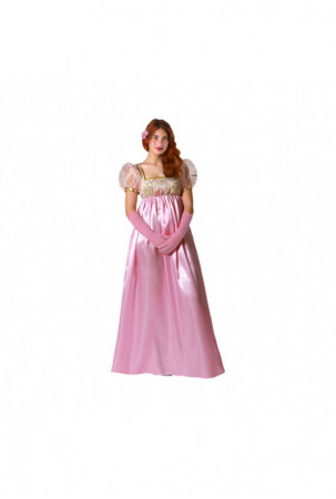 Kostumas suaugusiems Anglų...