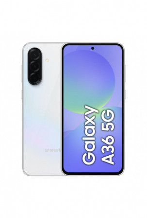Išmanusis Telefonas Samsung...