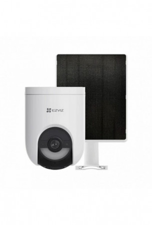 Skaitmeninės vonios...