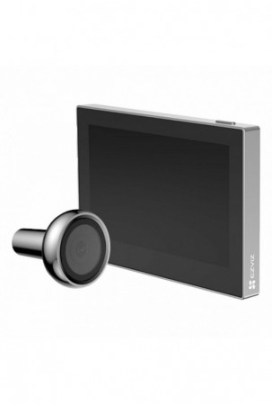 Stebėjimo kamera Ezviz...