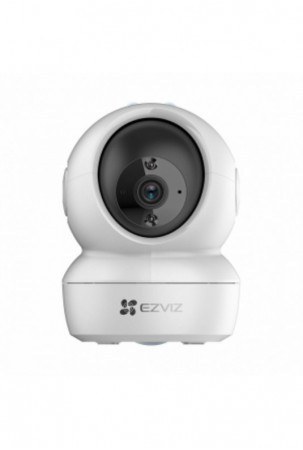 Stebėjimo kamera Ezviz...