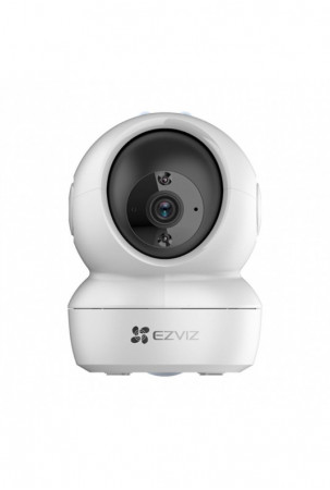 Stebėjimo kamera Ezviz...