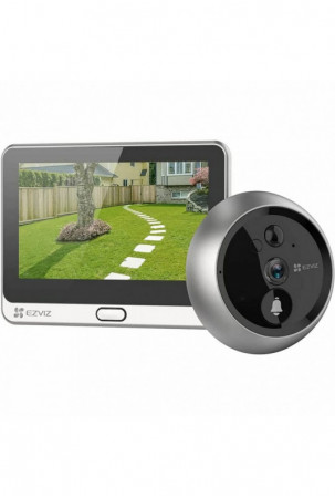 Stebėjimo kamera Ezviz...