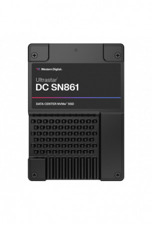 Kietasis diskas Western...