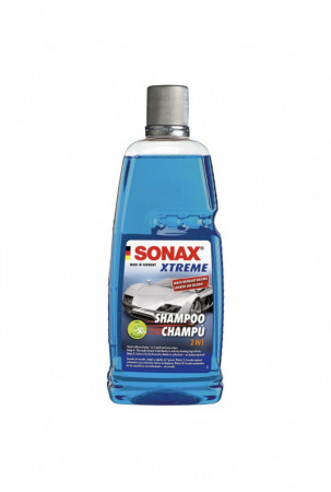 Šampūnas Sonax Xtreme 1 L