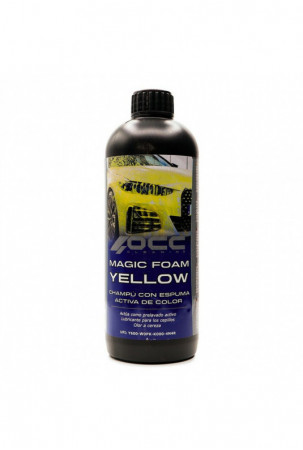 Šampūnas OCC Motorsport...