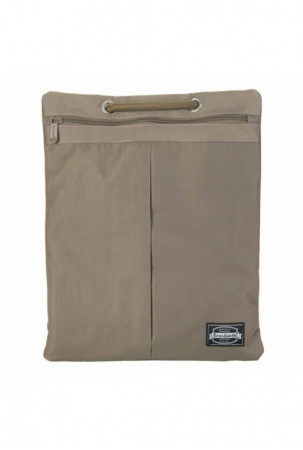 Laisvalaikio kuprinė...