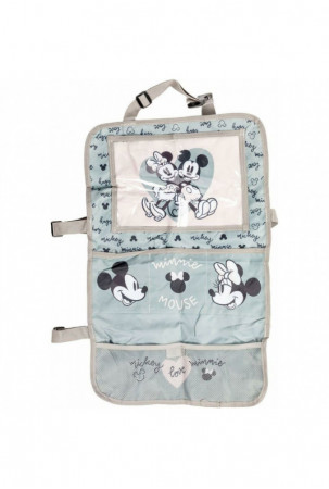 Automobilinės kėdutės...