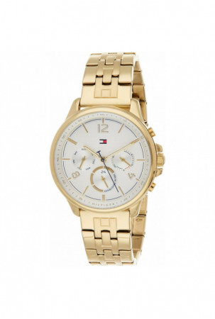 Laikrodis moterims Tommy...