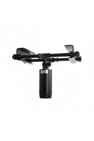 Ekrano laikiklis B-Tech...