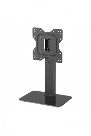 Ekrano laikiklis Neomounts...