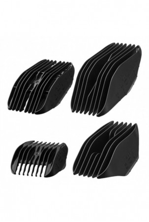 Pjovimo galvutė Panasonic...