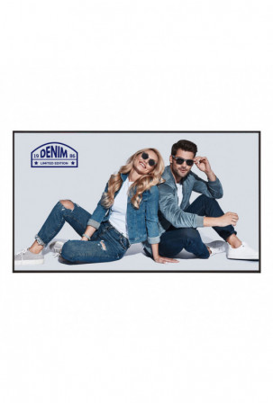 TDT derintuvas LG 49UH5N-M.AEU