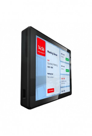 Monitorius Philips...