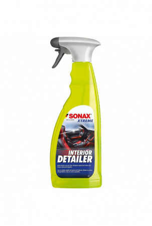 valiklis Sonax Vidus