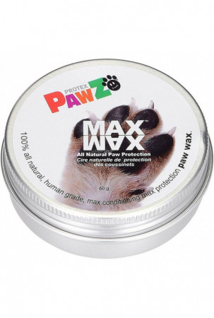 Vaškas Pawz MAXWAX 60 g