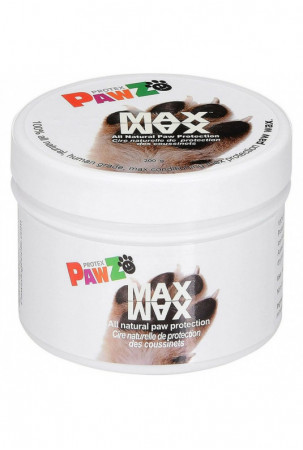Vaškas Pawz MAXWAX 200 gr