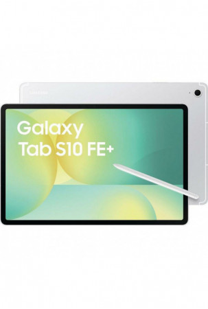 Planšetė Samsung SM-X620 8...