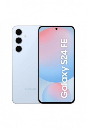 Planšetė Samsung SM-X626 8...