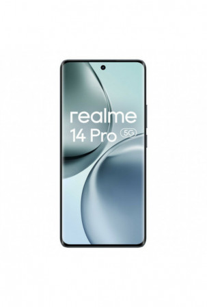 Išmanusis Telefonas Realme...