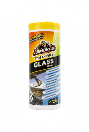 Langų valytuvas Armor All...