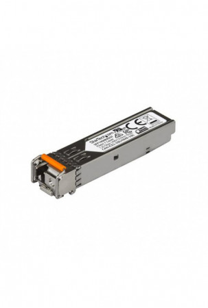 Racijos Startech SFP1000BXDST