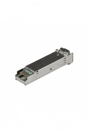 Racijos Startech SFP1000BXUST