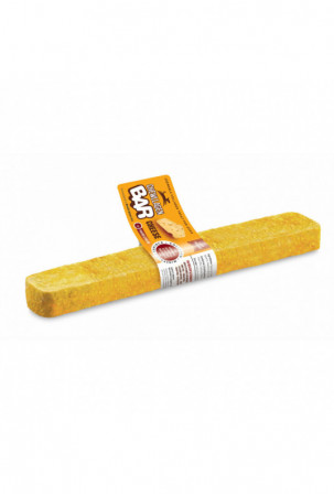 Juostelės Chewllagen Sūris...