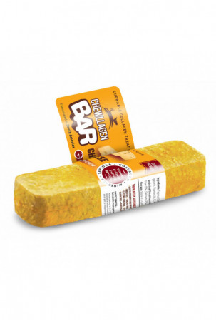 Juostelės Chewllagen Sūris...