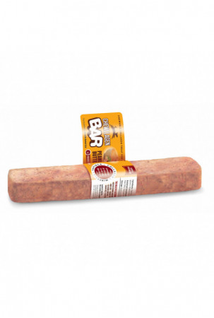 Juostelės Chewllagen Žemės...