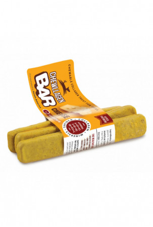 Juostelės Chewllagen Sūris...