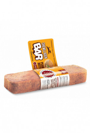 Juostelės Chewllagen Žemės...