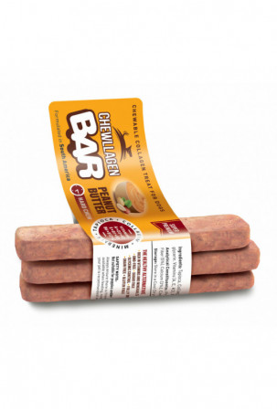 Juostelės Chewllagen Žemės...