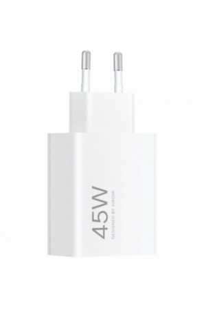 Sieninis įkroviklis Xiaomi...