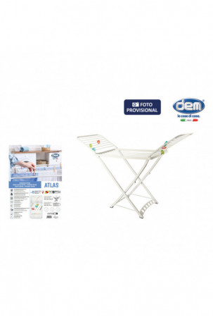 Sulenkiama skalbinių...