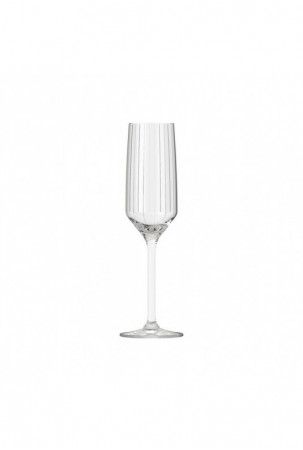 Šampano taurė Inde Carre...