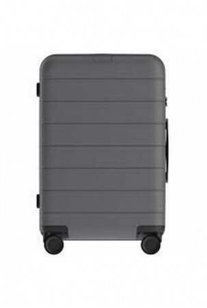 Salono lagaminas Xiaomi...