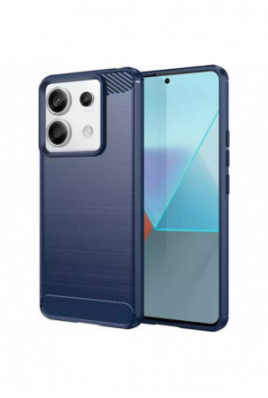 Mobiliojo telefono dėklas...