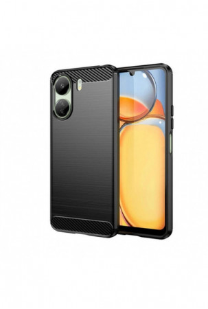 Mobiliojo telefono dėklas...