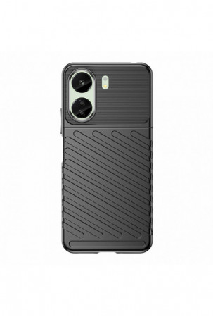 Mobiliojo telefono dėklas...