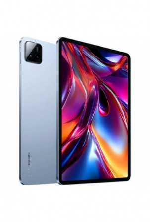 Planšetė Xiaomi Pad 7 8 GB...