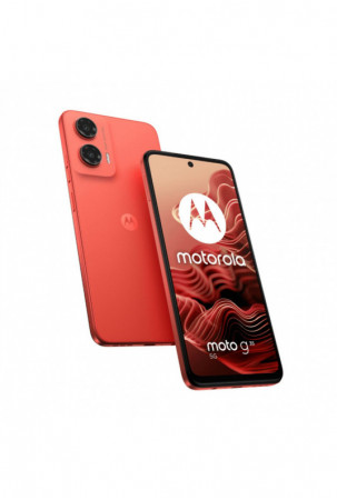 Išmanusis Telefonas...