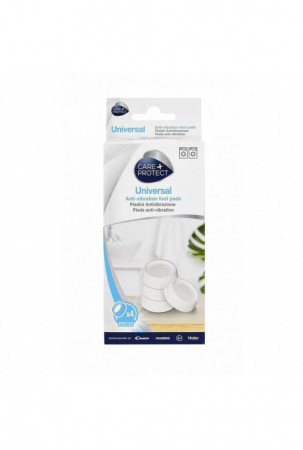 Pagalvės CARE CAF 1001