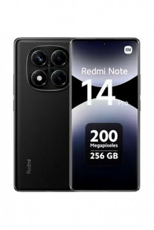 Išmanusis Telefonas Xiaomi...