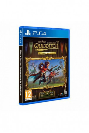 PlayStation 4 vaizdo...