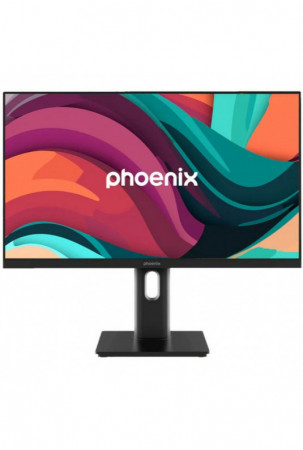 Monitorius Phoenix...
