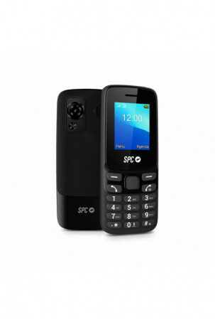Mobilusis telefonas...
