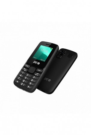 Mobilusis telefonas...