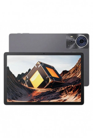 Planšetė Cubot TAB 70 6 GB...