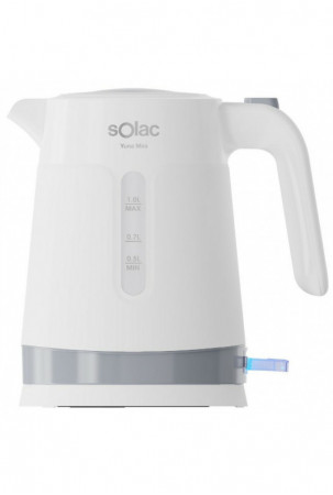 Virdulys Solac KT5852...